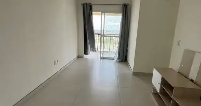 Apartamento com 3 quartos à venda na Rua Voluntários da Pátria, 65, Centro, Campos dos Goytacazes