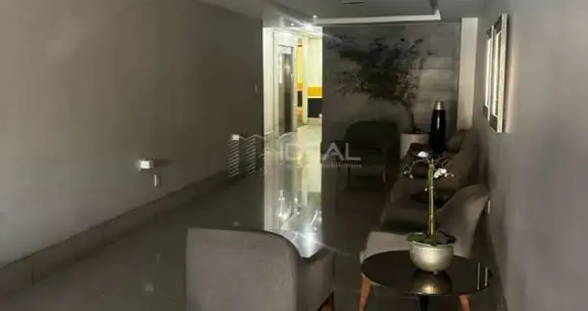Apartamento com 2 quartos à venda na Rua dos Goytacazes, 447, Parque Turf Club, Campos dos Goytacazes