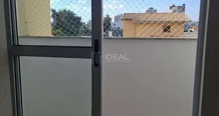 Apartamento com 2 quartos à venda na Rua Raul Cardoso, 110, Parque Rosário, Campos dos Goytacazes