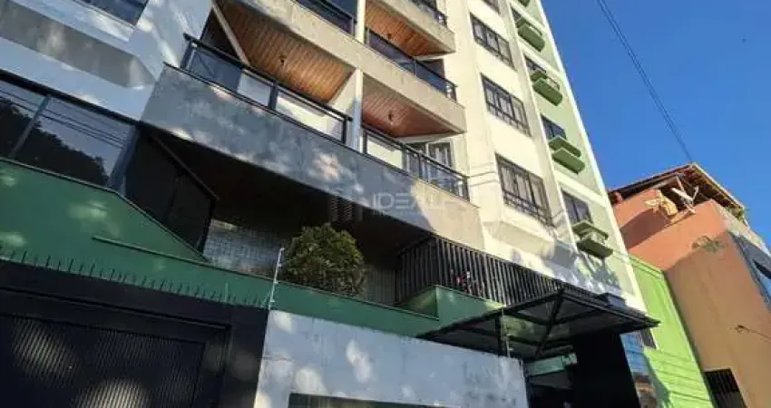 Apartamento à venda ou locação em pelinca, campos dos goytacazes: 74m², 3 quartos, 1 suíte. confira!