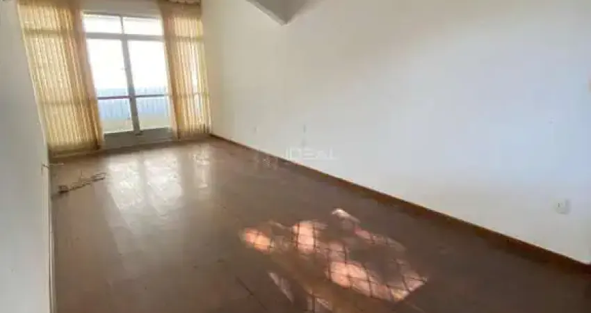 Casa com 4 quartos à venda na Rua Joaquim Macedo, 41, Horto Municipal, Campos dos Goytacazes