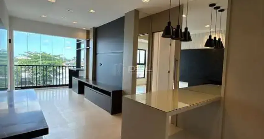 Apartamento em parque joao maria - campos dos goytacazes, rj