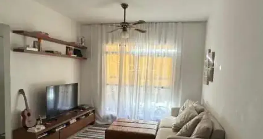 Apartamento com 2 quartos à venda na Rua Herculano Aquino, 95, Parque Flamboyant, Campos dos Goytacazes