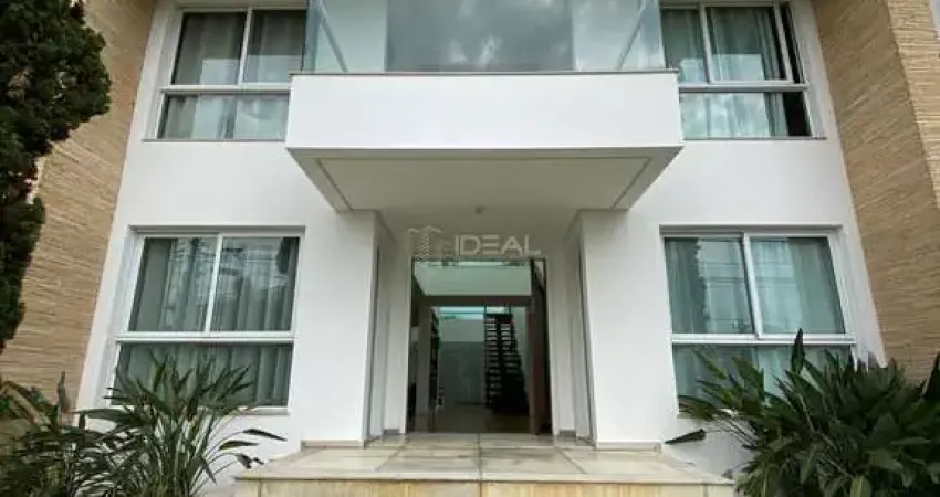 Casa de condominio em parque pecuária  -  campos dos goytacazes