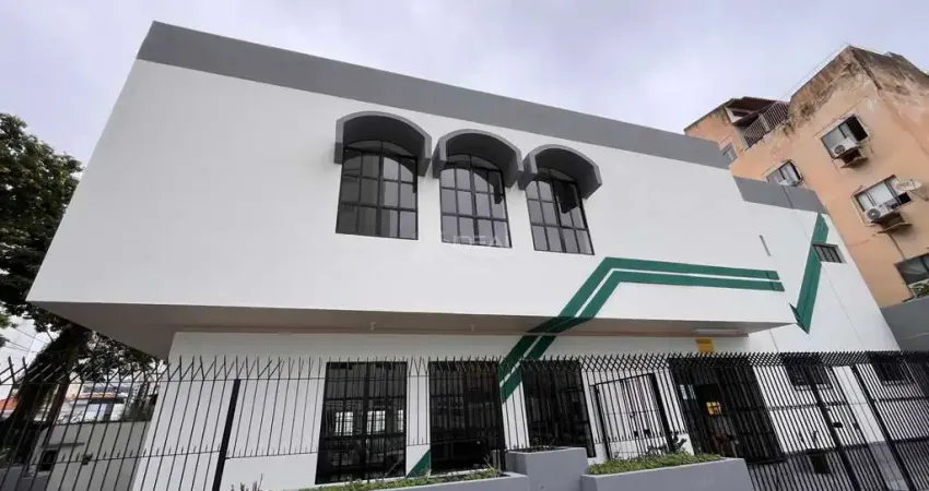 Ponto comercial à venda na Rua Benta Pereira, 293, Centro, Campos dos Goytacazes