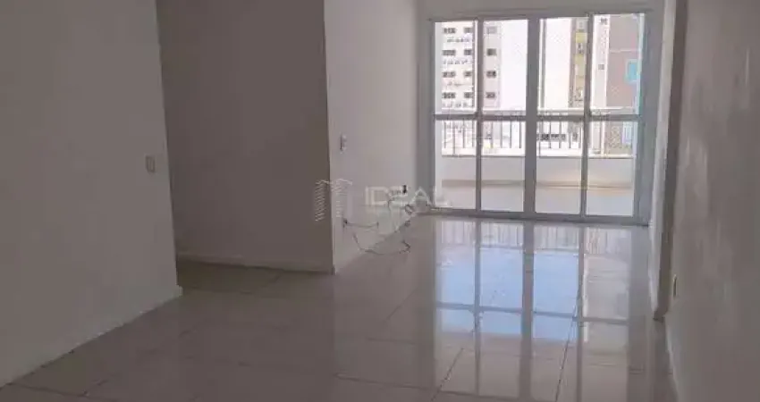 Apartamento com 4 quartos à venda na Rua Barão da Lagoa Dourada, 340, Centro, Campos dos Goytacazes