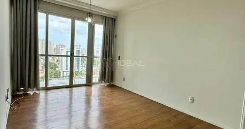 Apartamento com 2 quartos à venda na Avenida Quinze de Novembro, Centro, Campos dos Goytacazes