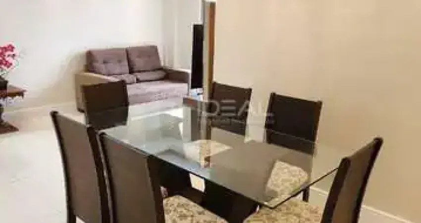 Apartamento com 2 quartos à venda na Rua Câmara Júnior, 35, Centro, Campos dos Goytacazes