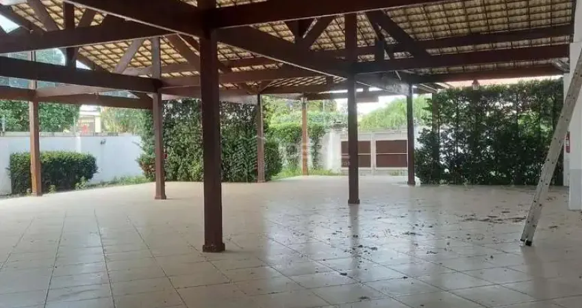 Ponto comercial para alugar na Rua dos Goytacazes, 1026, Ips, Campos dos Goytacazes