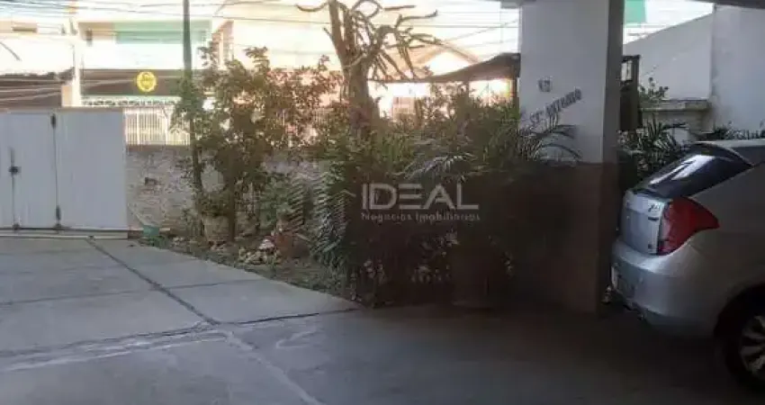 Apartamento bem localizado, próximo à av. 28 de março e ao lado da padaria pontual, precisa conhecer esse excelente apartamento!