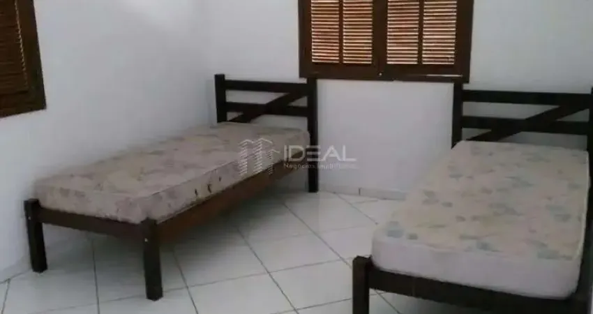 Casa com 3 quartos à venda na Rua do Mirante, 375, Grussaí, São João da Barra