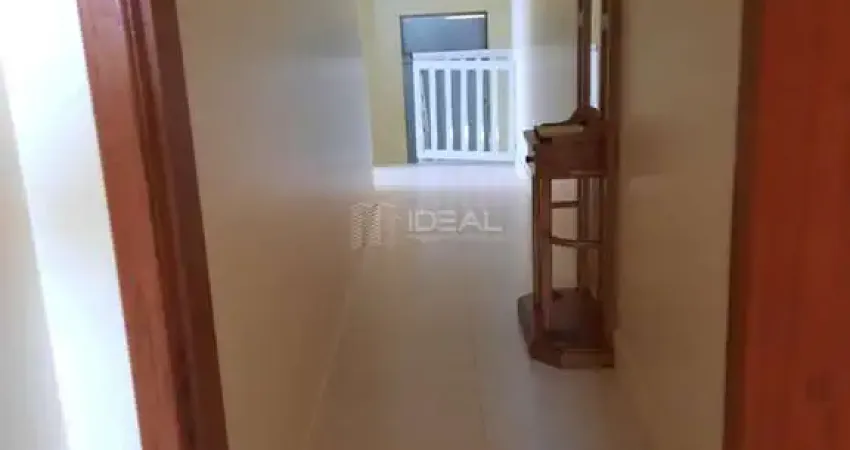 Casa com 5 quartos à venda na Rua Antonio Luiz da Silva, 210, Atafona, São João da Barra