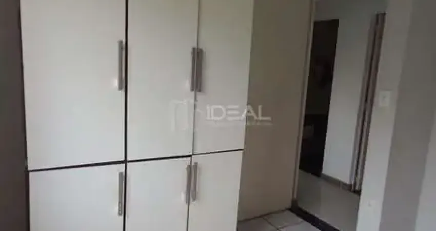 Apartamento com 3 quartos à venda na Avenida Alberto Lamego, 637, Parque Califórnia, Campos dos Goytacazes
