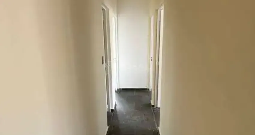 Apartamento com 3 quartos à venda na Avenida Alberto Lamego, 637, Parque Califórnia, Campos dos Goytacazes