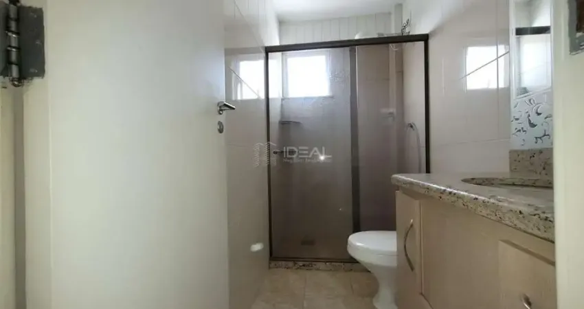Apartamento com 2 quartos à venda na Avenida Anita Peçanha, 172, Parque São Caetano, Campos dos Goytacazes