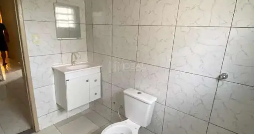 Casa com 5 quartos à venda na Rua Profa. Agricolina de Freitas, 31, Centro, Campos dos Goytacazes