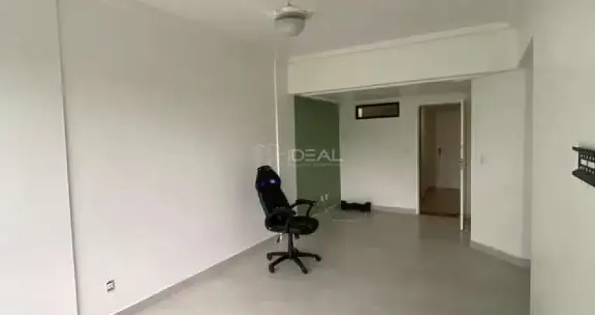 Apartamento com 2 quartos à venda na Rua Princesa Isabel, 31, Parque Rosário, Campos dos Goytacazes