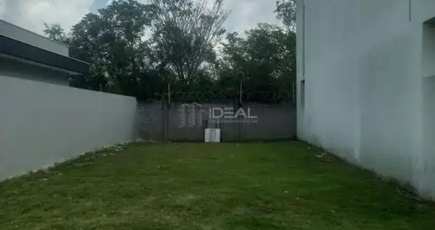 Terreno à venda na Av. Rosa Montezano de Oliveira - Novo Jockey, Campos dos, Parque Jóquei Club, Campos dos Goytacazes