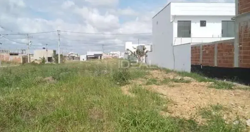 Terreno à venda na Cidade Jardim, Campos dos, Cidade Jardim, Campos dos Goytacazes