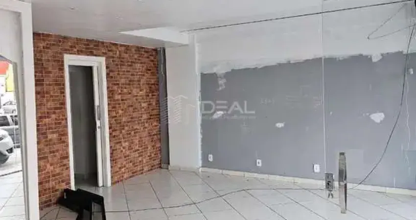 Ponto comercial para alugar na Rua Alvarenga Filho, 21, Parque Pelinca, Campos dos Goytacazes