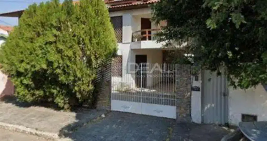 Casa à venda na Rua Aurino Tavares, 22, Parque Rosário, Campos dos Goytacazes