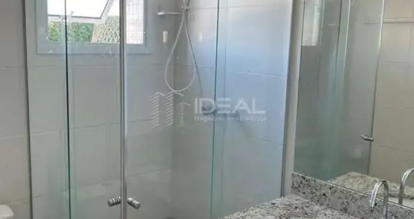 Apartamento com 2 quartos à venda na Rua Visc. de Inhaúma, 99, Parque Tamandaré, Campos dos Goytacazes