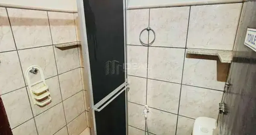 Casa com 4 quartos para alugar na Rua Bonita, 110, Grussaí, São João da Barra