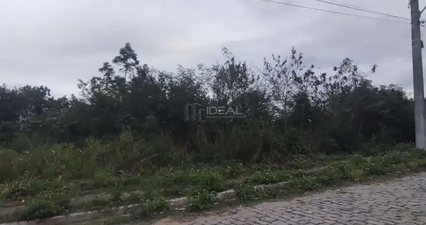 Terreno à venda na Quadra 23 Lote 30, Alphaville, Campos dos Goytacazes