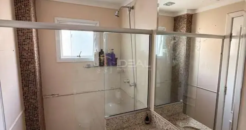 Apartamento com 4 quartos à venda na Rua Câmara Júnior, 50 - apart, Centro, Campos dos Goytacazes