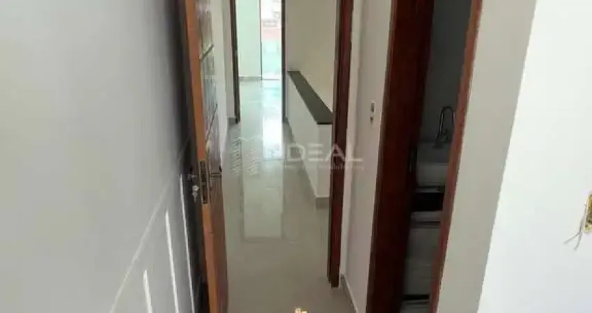 Casa com 2 quartos à venda na Rua Mário Pinheiro Mota, 70, Alphaville, Campos dos Goytacazes