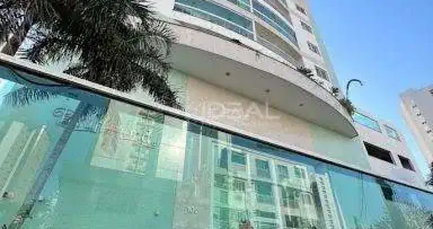 Apartamento com 3 quartos à venda na Rua Alm. Wandenkolk, 100, Parque Tamandaré, Campos dos Goytacazes