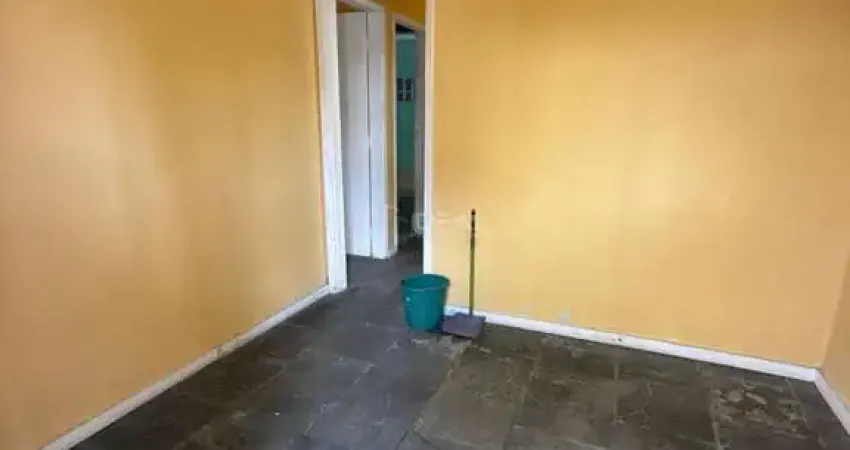 Casa com 4 quartos à venda na Rua Dr. Mattos, 255 - casa, Parque Leopoldina, Campos dos Goytacazes