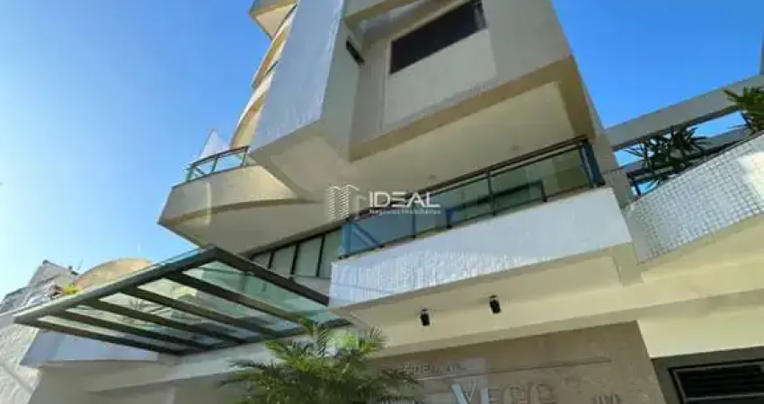 Compre apartamentos de 3 suítes no parque tamandaré em campos dos goytacazes por r$750.000,00