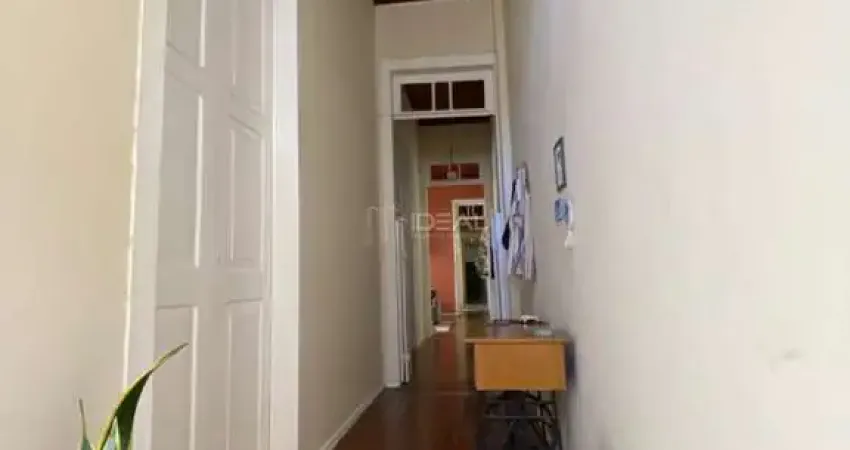 Casa com 4 quartos à venda na Rua Joaquim Nabuco, 21, Centro, Campos dos Goytacazes