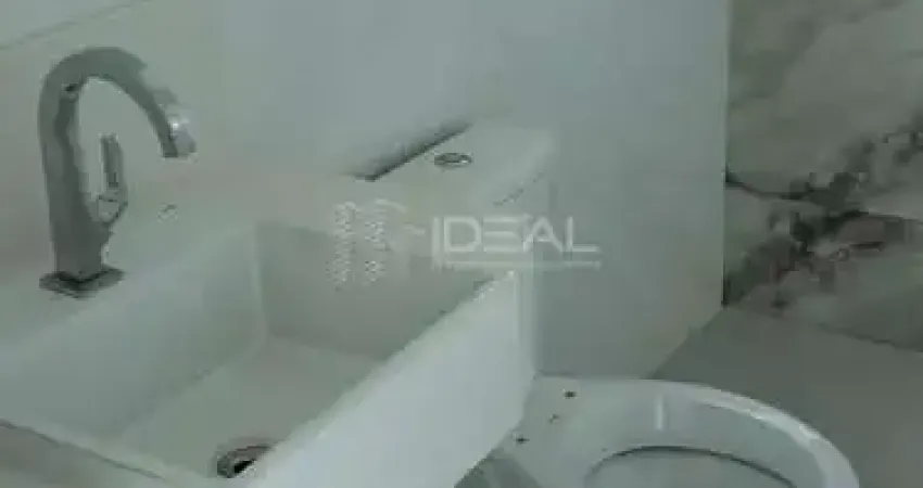 Casa com 3 quartos à venda na Rua Mário Pinheiro Mota, 317, Parque Aurora, Campos dos Goytacazes