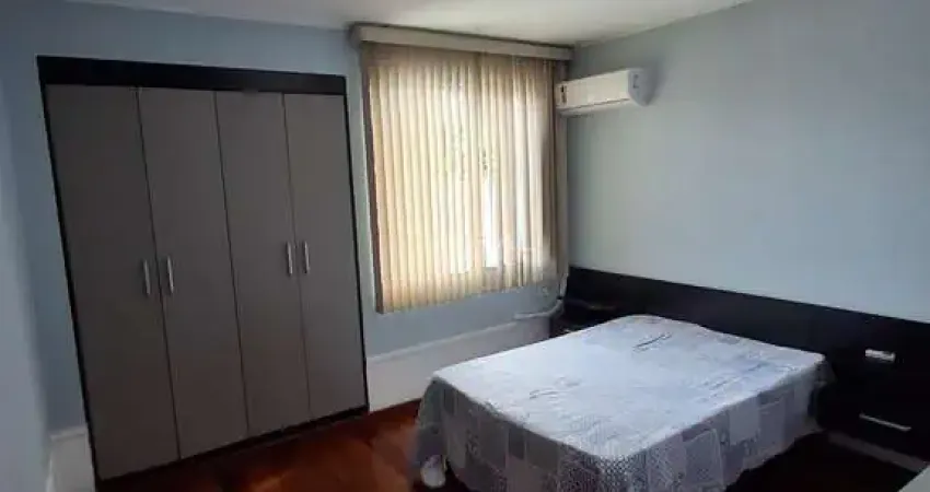 Apartamento com 4 quartos à venda na Rua dos Goytacazes, 529, Parque Turf Club, Campos dos Goytacazes