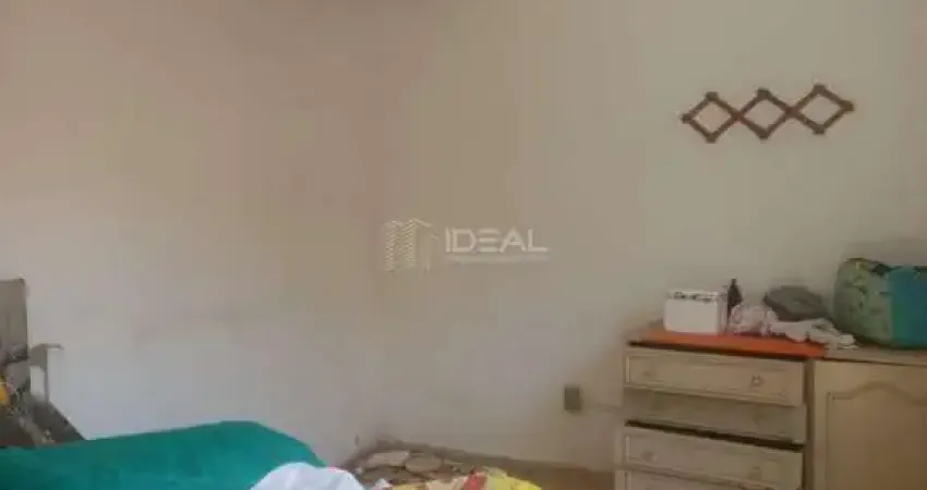 Casa comercial à venda na Gilberto Cardoso 417 fundos, Parque Turf Club, Campos dos Goytacazes