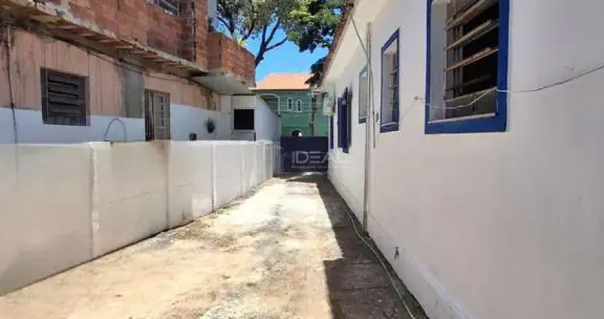 Casa comercial à venda na Rua Comendador Cyrino de Marins Coutinho, 79, Parque Turf Club, Campos dos Goytacazes
