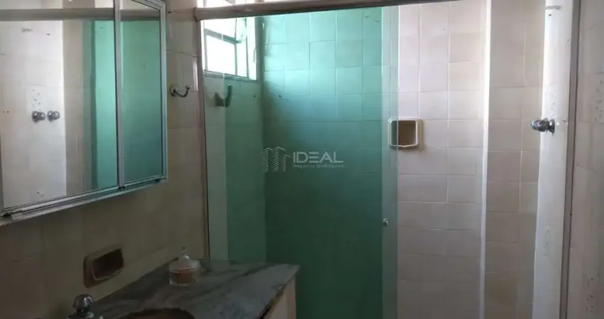 Apartamento com 2 quartos à venda na Rua Conselheiro José Fernandes, 502, Centro, Campos dos Goytacazes