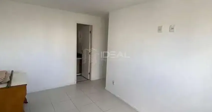 Apartamento com 2 quartos à venda na Rua Voluntários da Pátria, 99, Centro, Campos dos Goytacazes