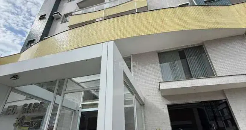 Apartamento com 2 quartos para alugar na Avenida Pelinca, 30, Parque Tamandaré, Campos dos Goytacazes