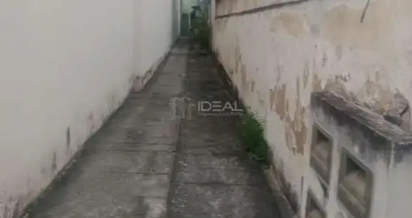 Casa com 4 quartos à venda na Rua Alvarenga Filho, 27, Centro, Campos dos Goytacazes