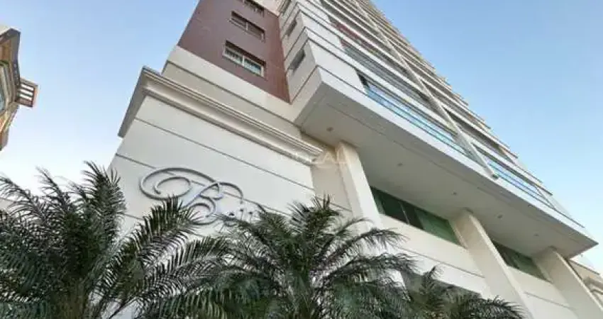 Conquiste exclusividade e conforto: apartamentos melo teixeira no parque tamandaré