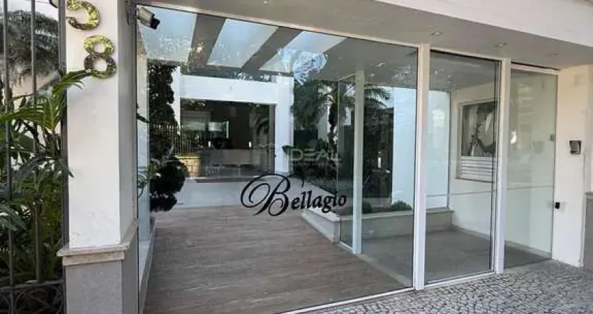 Conquiste exclusividade e conforto: apartamentos melo teixeira no parque tamandaré