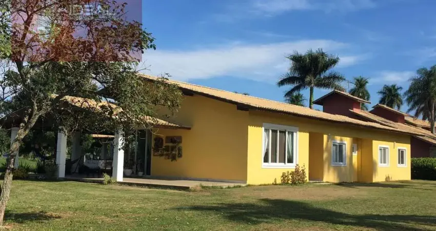 Casa de condomínio de luxo em parque dos rodoviários - 300m², 3 dormitórios, 3 suítes, 2 banheiros - r$ 2.700.000