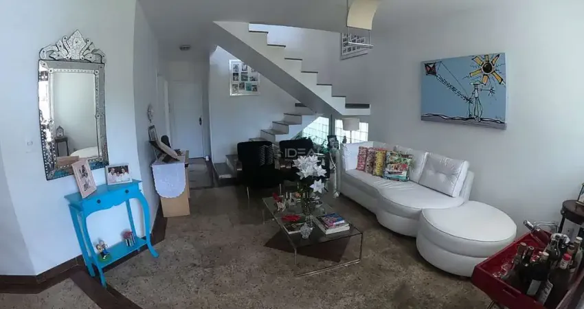 Casa com 5 quartos à venda na Av. Dr. Nilo Peçanha, 614, Parque Santo Amaro, Campos dos Goytacazes