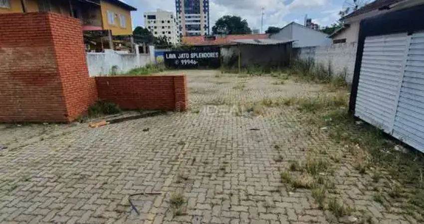 Casa comercial à venda na Rua Voluntários da Pátria, 64, Centro, Campos dos Goytacazes