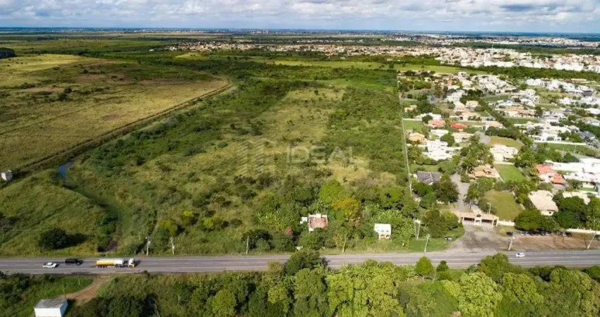 Casa comercial à venda na BR-356, Vila da Rainha, Campos dos Goytacazes