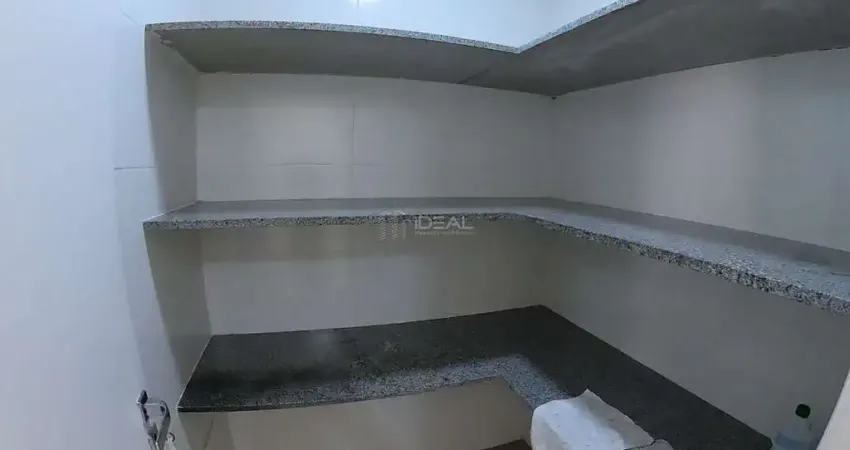 Casa com 4 quartos à venda na Avenida Alberto Lamego, 555, Parque Califórnia, Campos dos Goytacazes