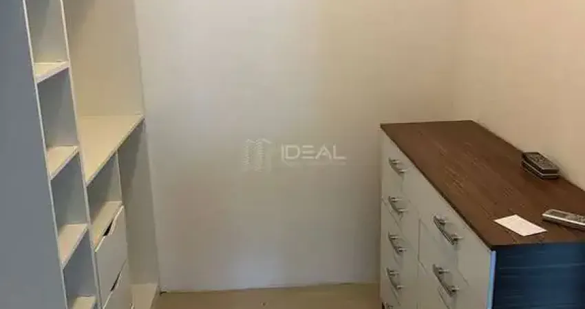 Casa com 3 quartos à venda na Rodovia José Lizandro Albernaz Gomes, 52, Vila da Rainha, Campos dos Goytacazes